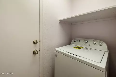 121 S Omaha --, Mesa, AZ 85206 photo 24