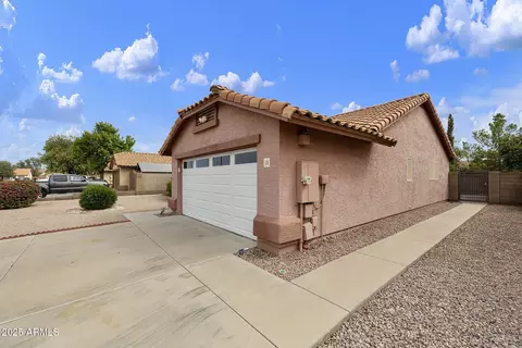 121 S Omaha --, Mesa, AZ 85206 photo 30