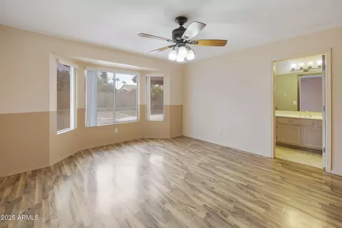 121 S Omaha --, Mesa, AZ 85206 photo 15