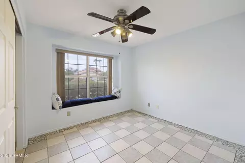 121 S Omaha --, Mesa, AZ 85206 photo 19
