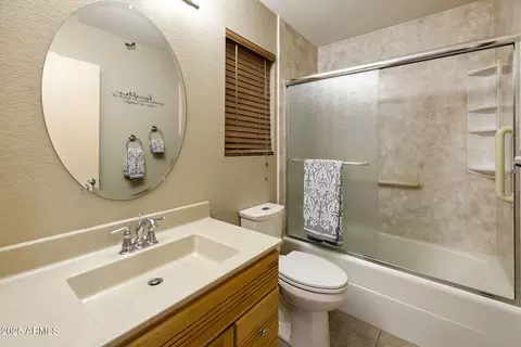 121 S Omaha --, Mesa, AZ 85206 photo 20