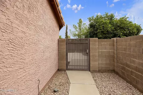 121 S Omaha --, Mesa, AZ 85206 photo 29