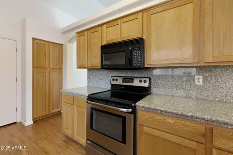 121 S Omaha --, Mesa, AZ 85206 photo 10