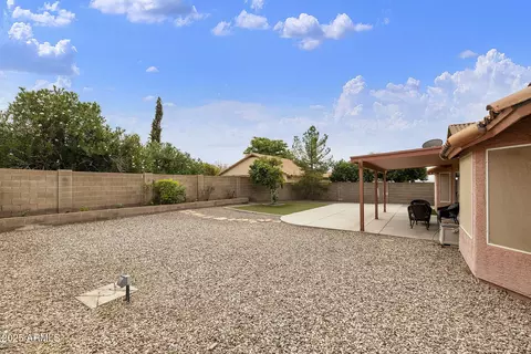 121 S Omaha --, Mesa, AZ 85206 photo 4