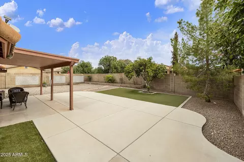 121 S Omaha --, Mesa, AZ 85206 photo 3