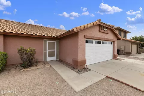 121 S Omaha --, Mesa, AZ 85206 photo 34