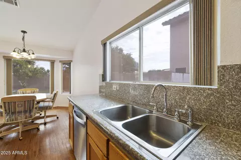 121 S Omaha --, Mesa, AZ 85206 photo 12