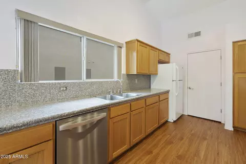 121 S Omaha --, Mesa, AZ 85206 photo 11