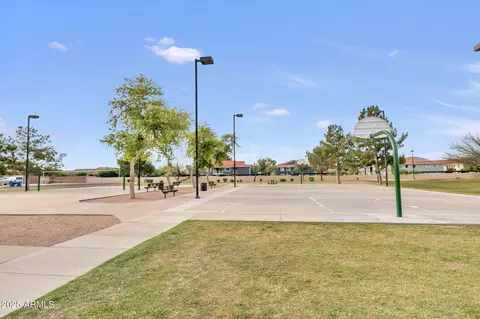 121 S Omaha --, Mesa, AZ 85206 photo 32