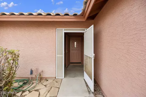 121 S Omaha --, Mesa, AZ 85206 photo 6