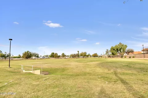 121 S Omaha --, Mesa, AZ 85206 photo 33