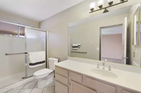 121 S Omaha --, Mesa, AZ 85206 photo 16