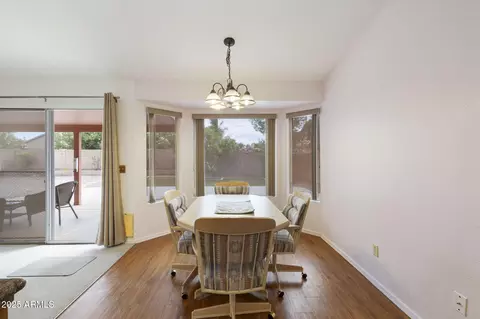 121 S Omaha --, Mesa, AZ 85206 photo 13