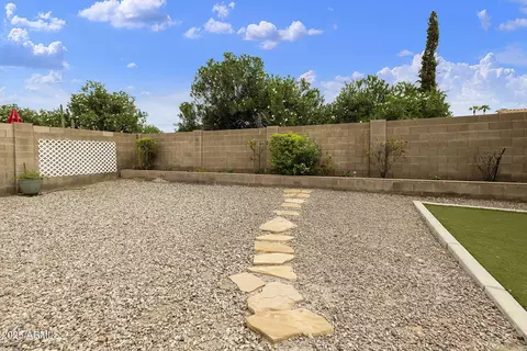 121 S Omaha --, Mesa, AZ 85206 photo 25