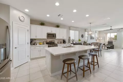 5729 S Del Rancho --, Mesa, AZ 85212 photo 4