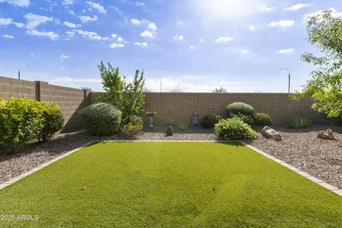5729 S Del Rancho --, Mesa, AZ 85212 photo 23