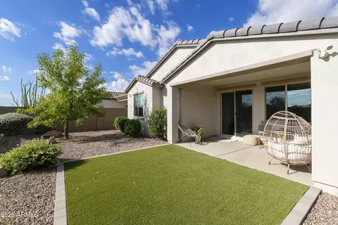 5729 S Del Rancho --, Mesa, AZ 85212 photo 22