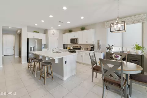 5729 S Del Rancho --, Mesa, AZ 85212 photo 7