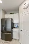 5729 S Del Rancho --, Mesa, AZ 85212 photo 9