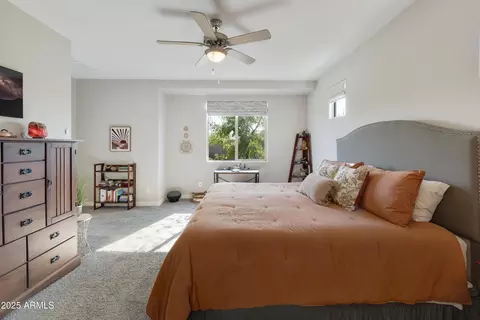 5729 S Del Rancho --, Mesa, AZ 85212 photo 12