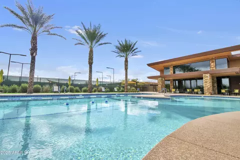 5729 S Del Rancho --, Mesa, AZ 85212 photo 50
