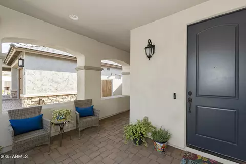 5729 S Del Rancho --, Mesa, AZ 85212 photo 3