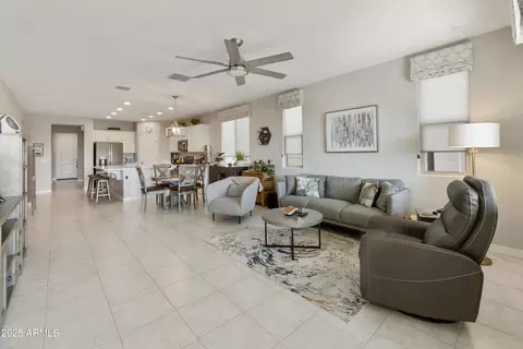 5729 S Del Rancho --, Mesa, AZ 85212 photo 10