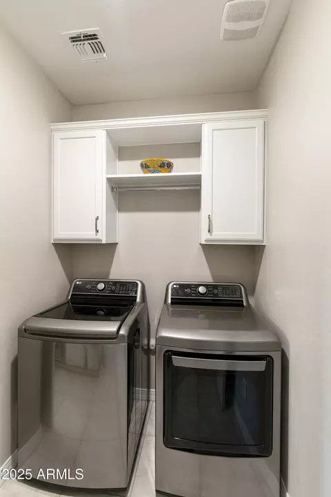 5729 S Del Rancho --, Mesa, AZ 85212 photo 19