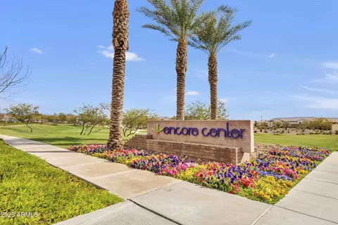 5729 S Del Rancho --, Mesa, AZ 85212 photo 25