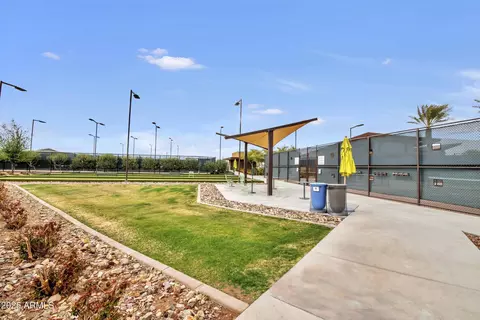 5729 S Del Rancho --, Mesa, AZ 85212 photo 32