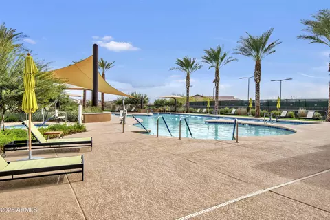 5729 S Del Rancho --, Mesa, AZ 85212 photo 46