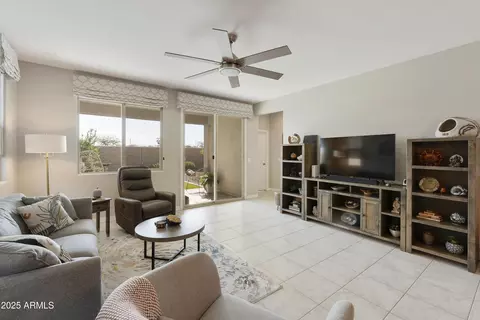 5729 S Del Rancho --, Mesa, AZ 85212 photo 11