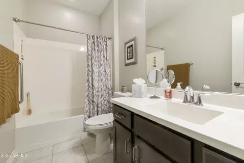 5729 S Del Rancho --, Mesa, AZ 85212 photo 18