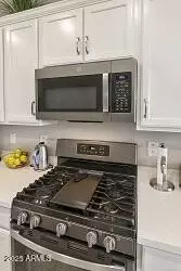 5729 S Del Rancho --, Mesa, AZ 85212 photo 8