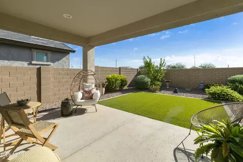 5729 S Del Rancho --, Mesa, AZ 85212 photo 2