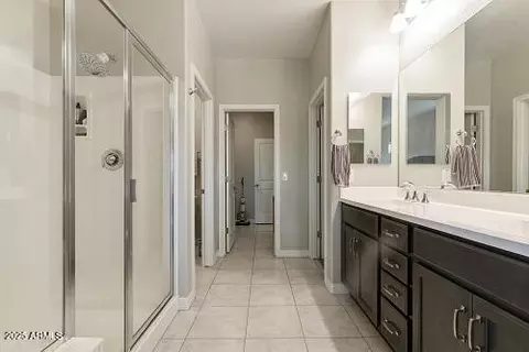 5729 S Del Rancho --, Mesa, AZ 85212 photo 13