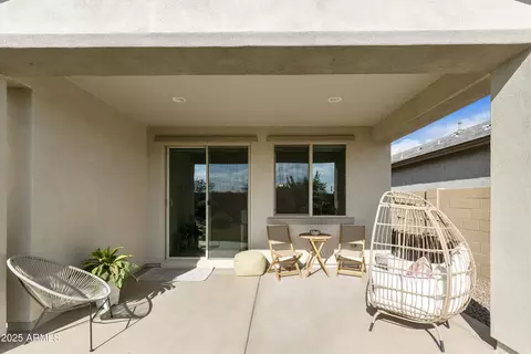 5729 S Del Rancho --, Mesa, AZ 85212 photo 21