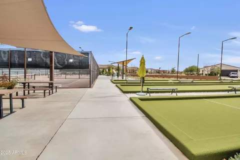 5729 S Del Rancho --, Mesa, AZ 85212 photo 33