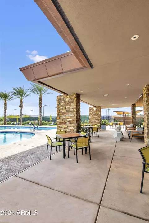 5729 S Del Rancho --, Mesa, AZ 85212 photo 53