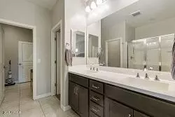 5729 S Del Rancho --, Mesa, AZ 85212 photo 14