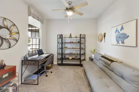 5729 S Del Rancho --, Mesa, AZ 85212 photo 6