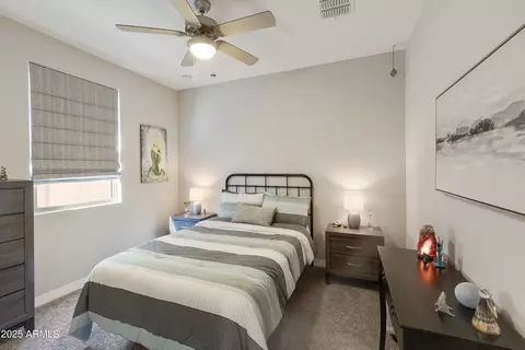 5729 S Del Rancho --, Mesa, AZ 85212 photo 17