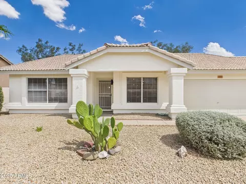 13431 N 30th St, Phoenix, AZ 85032