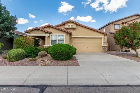 3610 E Odessa Dr, San Tan Valley, AZ 85140