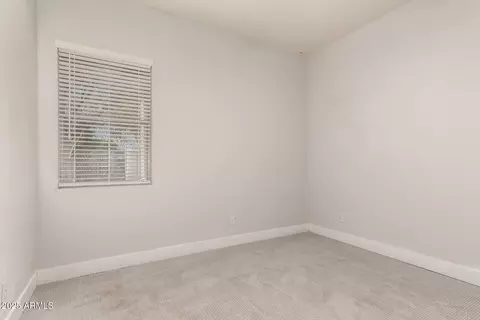 Bedroom - 3068 E San Pedro Ct, Gilbert, AZ 85234 photo 5 of 9
