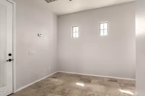 Other - 3068 E San Pedro Ct, Gilbert, AZ 85234 photo 4 of 5