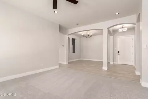 Living - 3068 E San Pedro Ct, Gilbert, AZ 85234 photo 2 of 5