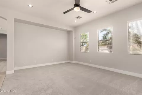 Living - 3068 E San Pedro Ct, Gilbert, AZ 85234 photo 4 of 5