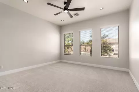 Bedroom - 3068 E San Pedro Ct, Gilbert, AZ 85234 photo 1 of 9