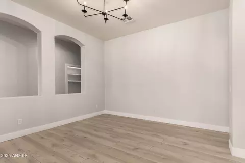 Other - 3068 E San Pedro Ct, Gilbert, AZ 85234 photo 1 of 5